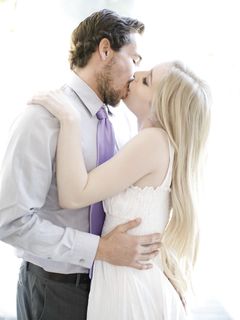 Emma Starletto - EroticaX