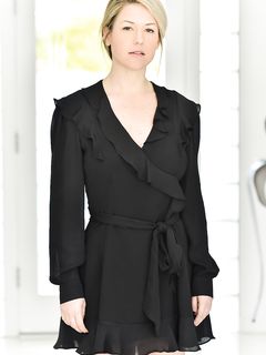 Kit Mercer - FTV Milfs 3