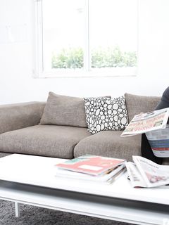 Dixie Lynn - Family Strokes