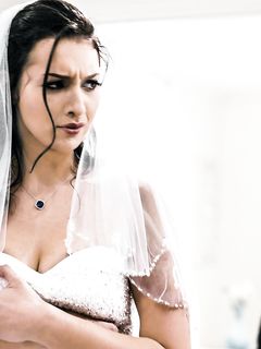 Bella Rolland - Pure Taboo