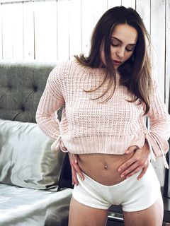 Aften Opal - 5K Teens