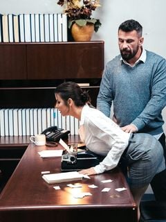 Alexis Fawx - Unbound