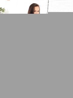 Felicity Hill - Only Opaques