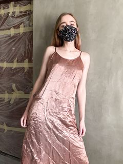 Quarantined Contestant 10 - Zishy