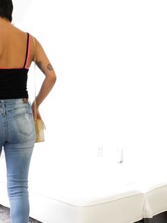 Lexy - Net Video Girls