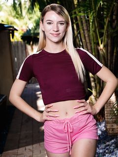 Jayden Black - Karup's Hometown Amateurs 2