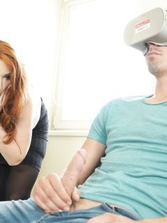 Isabella Lui - Reality Lovers