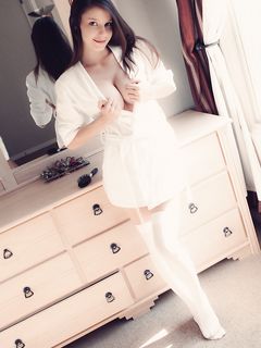 Rylee Marks - This Years Model