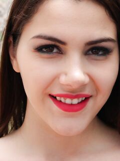 Buttman Toy Master #02.