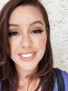 Vanna Bardot - RK Prime