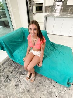 Bailey Base - Don't Break Me