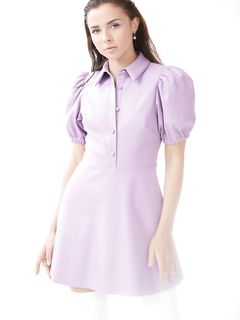 Violet Hart - Superbe Models