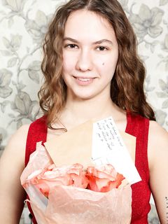 Madison Love - Nubiles 2