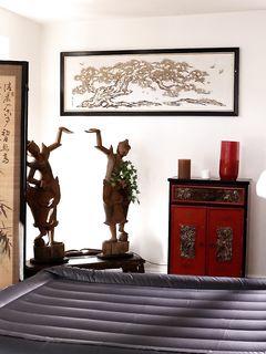 Hime Marie - Nuru Massage