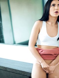 Jane Wilde - House Of Temptation