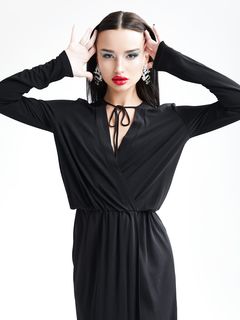 Jess Leon - Superbe Models