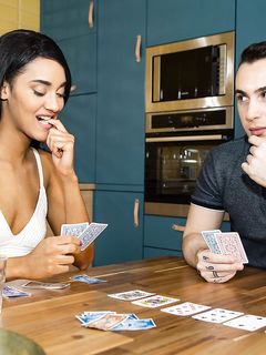 Capri Lmonde - Karup's Private Collection 2