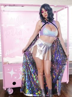 Kendra Sunderland - Brazzers Exxtra