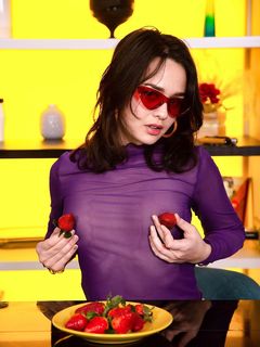 Michelle Can - Karup's Private Collection 2