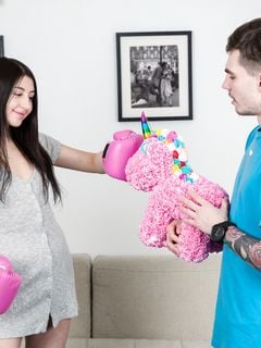 Julia Moon - Club Sweethearts