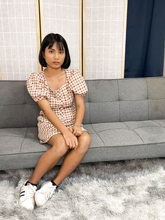 Noon - TukTuk Patrol