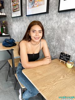 Lyka - TukTuk Patrol