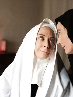 Mona Wales, Serene Siren - Chapter 2 - The Punishment