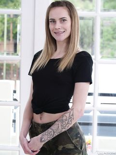 Nova Skies - 1000 Facials