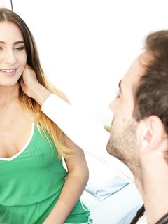 Ella Reese - Bang! Trickery