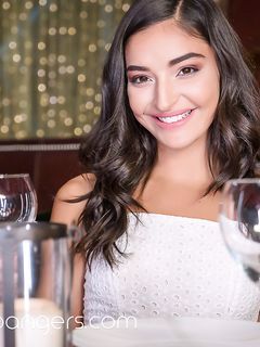 Emily Willis - VR Bangers