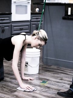 Anny Aurora - Pure Taboo