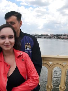 Jessie Clark - Immoral Live