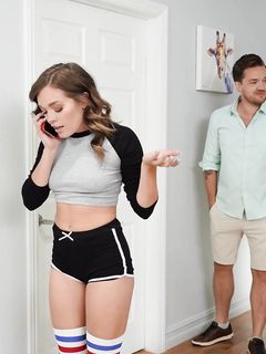 Nicole Kitt - RK Prime