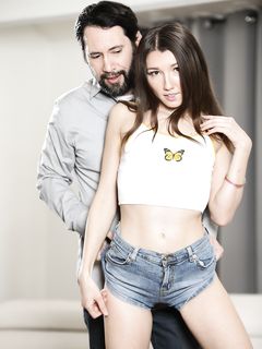 Maya Woulfe - WHO'S YOUR STEPDADDY? 4