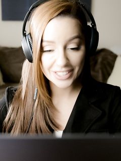 Vanna Bardot - The Promotion