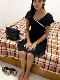 Julie B - Asian Sex Diary