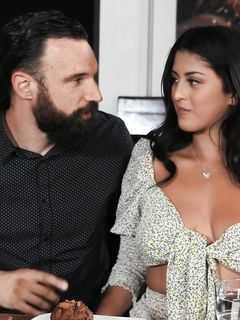 Sophia Leone - RK Prime