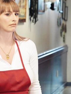 Angel Youngs, Leana Lovings - RK Prime