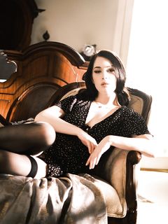 Evelyn Claire - DUPLICITY