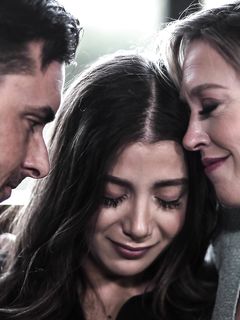 Dee Williams, Natalie Brooks - Pure Taboo