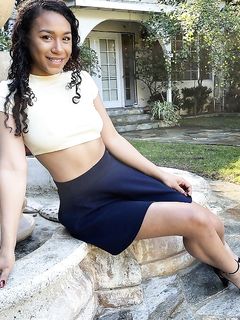 Kitt Lacey - ATK Galleria