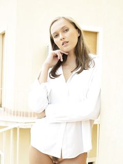 Stacy Cruz - Erotic Beauty