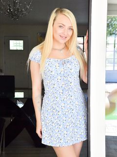 Carmen Callaway - FTV Milfs 2