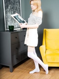 Milka A - Beauty Angels