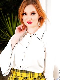 Zara Durose - Anilos 3