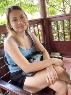 Oan - Asian Sex Diary