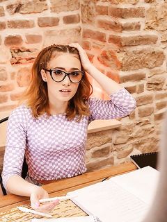 Rika Fane - Virtual Real Porn