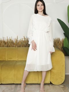 Kinsley White - MetArt