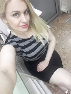 Milena basaric    Gazdin han