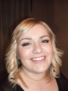 Basaric  Milena G  han